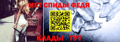 кокаин колумбия Гуково